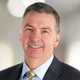 Image for article titled Hormel CEO Dares Anyone To Try And Come For His Chili Empire